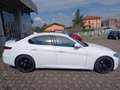 Alfa Romeo Giulia Giulia 2.2 t Giulia 160cv Blanc - thumbnail 7