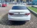 Alfa Romeo Giulia Giulia 2.2 t Giulia 160cv Blanc - thumbnail 5