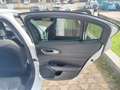 Alfa Romeo Giulia Giulia 2.2 t Giulia 160cv Blanc - thumbnail 13
