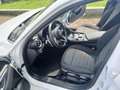 Alfa Romeo Giulia Giulia 2.2 t Giulia 160cv Blanc - thumbnail 10