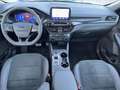 Ford Kuga ST-Line X 2.5 Duratec PHEV 165kW Auto Azul - thumbnail 14