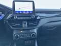 Ford Kuga ST-Line X 2.5 Duratec PHEV 165kW Auto Azul - thumbnail 17