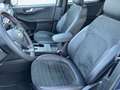 Ford Kuga ST-Line X 2.5 Duratec PHEV 165kW Auto Azul - thumbnail 20