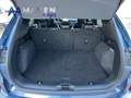 Ford Kuga ST-Line X 2.5 Duratec PHEV 165kW Auto Azul - thumbnail 11
