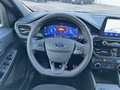 Ford Kuga ST-Line X 2.5 Duratec PHEV 165kW Auto Azul - thumbnail 15
