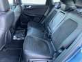 Ford Kuga ST-Line X 2.5 Duratec PHEV 165kW Auto Azul - thumbnail 21