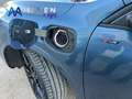 Ford Kuga ST-Line X 2.5 Duratec PHEV 165kW Auto Azul - thumbnail 5