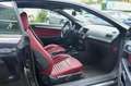 Opel Astra 1.6 BENZINE  LEDER/SENSOREN/AIRCO/.... Zwart - thumbnail 8