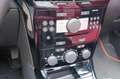 Opel Astra 1.6 BENZINE  LEDER/SENSOREN/AIRCO/.... Zwart - thumbnail 7