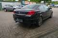 Opel Astra 1.6 BENZINE  LEDER/SENSOREN/AIRCO/.... Zwart - thumbnail 17