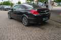 Opel Astra 1.6 BENZINE  LEDER/SENSOREN/AIRCO/.... Zwart - thumbnail 3