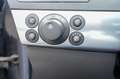 Opel Astra 1.6 BENZINE  LEDER/SENSOREN/AIRCO/.... Zwart - thumbnail 5