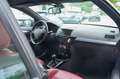 Opel Astra 1.6 BENZINE  LEDER/SENSOREN/AIRCO/.... Zwart - thumbnail 6