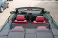 Opel Astra 1.6 BENZINE  LEDER/SENSOREN/AIRCO/.... Zwart - thumbnail 14