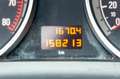 Opel Astra 1.6 BENZINE  LEDER/SENSOREN/AIRCO/.... Zwart - thumbnail 9