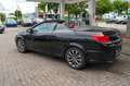 Opel Astra 1.6 BENZINE  LEDER/SENSOREN/AIRCO/.... Zwart - thumbnail 15