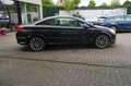 Opel Astra 1.6 BENZINE  LEDER/SENSOREN/AIRCO/.... Zwart - thumbnail 18