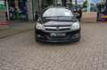 Opel Astra 1.6 BENZINE  LEDER/SENSOREN/AIRCO/.... Zwart - thumbnail 21