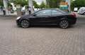 Opel Astra 1.6 BENZINE  LEDER/SENSOREN/AIRCO/.... Zwart - thumbnail 20