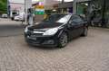 Opel Astra 1.6 BENZINE  LEDER/SENSOREN/AIRCO/.... Zwart - thumbnail 16