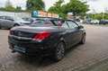Opel Astra 1.6 BENZINE  LEDER/SENSOREN/AIRCO/.... Zwart - thumbnail 19
