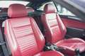 Opel Astra 1.6 BENZINE  LEDER/SENSOREN/AIRCO/.... Zwart - thumbnail 13