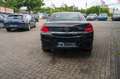 Opel Astra 1.6 BENZINE  LEDER/SENSOREN/AIRCO/.... Zwart - thumbnail 22