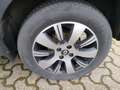 Renault Captur Limited Schwarz - thumbnail 2