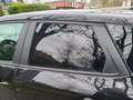 Renault Captur Limited Schwarz - thumbnail 3