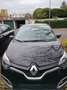 Renault Captur Limited Schwarz - thumbnail 1