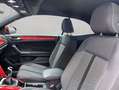 Volkswagen T-Roc Cabriolet 1.0 TSI Style Navi Kamera Rot - thumbnail 15