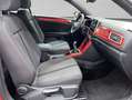 Volkswagen T-Roc Cabriolet 1.0 TSI Style Navi Kamera Rot - thumbnail 18