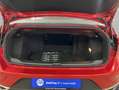 Volkswagen T-Roc Cabriolet 1.0 TSI Style Navi Kamera Rot - thumbnail 4