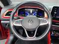 Volkswagen T-Roc Cabriolet 1.0 TSI Style Navi Kamera Rot - thumbnail 10