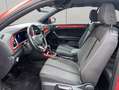 Volkswagen T-Roc Cabriolet 1.0 TSI Style Navi Kamera Rot - thumbnail 9