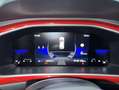 Volkswagen T-Roc Cabriolet 1.0 TSI Style Navi Kamera Rot - thumbnail 11