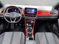 Volkswagen T-Roc Cabriolet 1.0 TSI Style Navi Kamera Rot - thumbnail 12