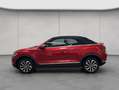 Volkswagen T-Roc Cabriolet 1.0 TSI Style Navi Kamera Rot - thumbnail 2