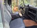Land Rover Defender Defender  90 2.4 td SE SW Verde - thumbnail 11