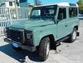 Land Rover Defender Defender  90 2.4 td SE SW Verde - thumbnail 1
