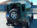 Land Rover Defender Defender  90 2.4 td SE SW Verde - thumbnail 4