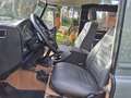 Land Rover Defender Defender  90 2.4 td SE SW Verde - thumbnail 9