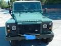 Land Rover Defender Defender  90 2.4 td SE SW Verde - thumbnail 5