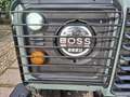 Land Rover Defender Defender  90 2.4 td SE SW Verde - thumbnail 18