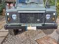 Land Rover Defender Defender  90 2.4 td SE SW Verde - thumbnail 17