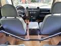 Land Rover Defender Defender  90 2.4 td SE SW Verde - thumbnail 19