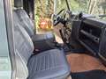 Land Rover Defender Defender  90 2.4 td SE SW Verde - thumbnail 10
