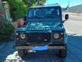 Land Rover Defender Defender  90 2.4 td SE SW Verde - thumbnail 8