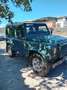 Land Rover Defender Defender  90 2.4 td SE SW Verde - thumbnail 3