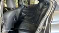 Mitsubishi Eclipse Cross 2.4 MIVEC PHEV 188ch Intense 4WD - thumbnail 13